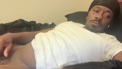 urbandick5 online show from 10/03/25, 09:39