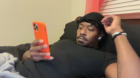 urbandick5 online show from 10/06/25, 03:59