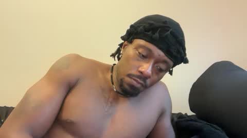 urbandick5 online show from 10/07/25, 09:34