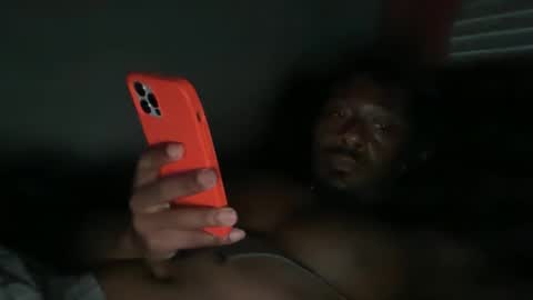 urbandick5 online show from 10/10/25, 12:15