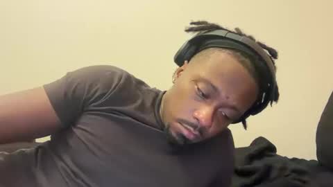 urbandick5 online show from 10/12/25, 12:53