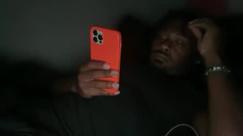 urbandick5 online show from 10/15/25, 11:10