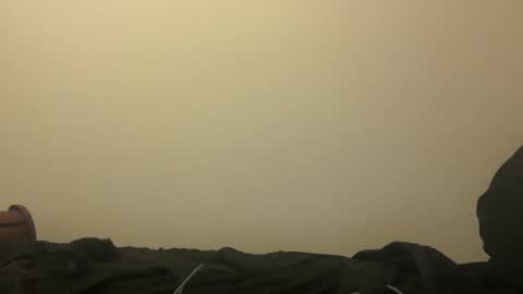 urbandick5 online show from 10/21/25, 01:06