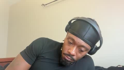 urbandick5 online show from 10/22/25, 07:13