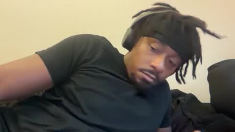 urbandick5 online show from 10/24/25, 09:55