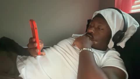 urbandick5 online show from 11/01/25, 01:46