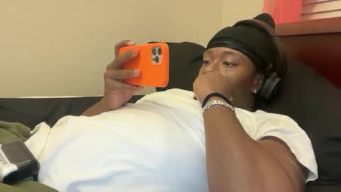 urbandick5 online show from 11/07/25, 12:43