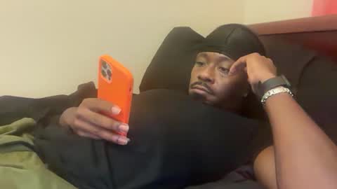 urbandick5 online show from 11/19/25, 01:16