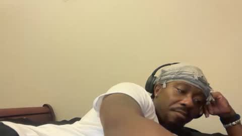 urbandick5 online show from 11/25/25, 02:11