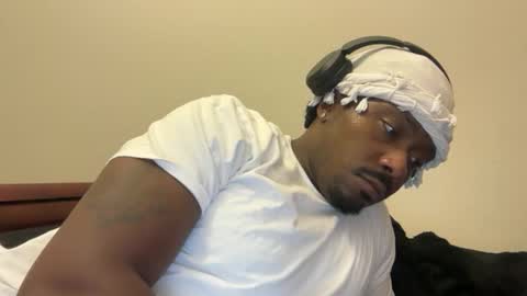 urbandick5 online show from 12/01/25, 11:21