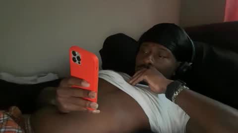 urbandick5 online show from 12/14/25, 01:38