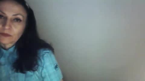 Snapshot of urbankate chatting on 12/14/25, 05:07 urbankate online show from 12/14/25, 05:07