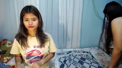 Urbbgurl lynxx  online show from 10/27/25, 04:05