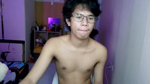 Snapshot of urbbyjosh chatting on 07/04/26, 05:19 joshua online show from 07/04/26, 05:19