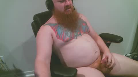 urbear1987 online show from 12/28/24, 03:26
