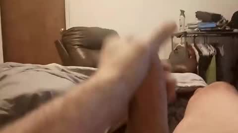 Daddy4u79 online show from 12/06/24, 04:25