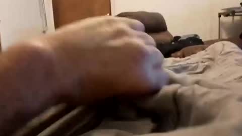 Daddy4u79 online show from 12/11/24, 12:55