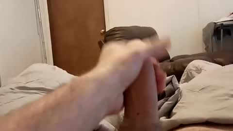 Daddy4u79 online show from 01/27/25, 05:58