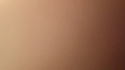 Daddy4u79 online show from 02/20/25, 08:17
