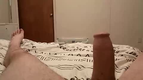 Daddy4u79 online show from 03/02/25, 11:31