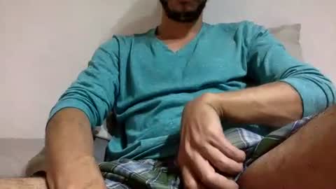 Snapshot of urbestbigdick chatting on 02/05/25, 03:13 urbestbigdick online show from 02/05/25, 03:13
