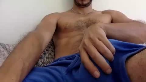 Snapshot of urbestbigdick chatting on 10/24/25, 02:57 urbestbigdick online show from 10/24/25, 02:57