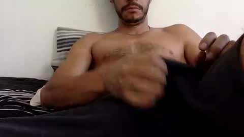 Snapshot of urbestbigdick chatting on 03/03/26, 02:01 urbestbigdick online show from 03/03/26, 02:01