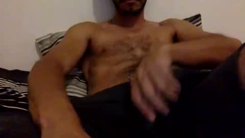 Snapshot of urbestbigdick chatting on 03/04/26, 04:40 urbestbigdick online show from 03/04/26, 04:40
