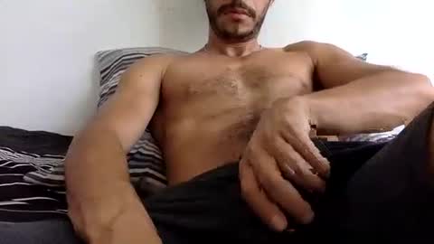 Snapshot of urbestbigdick chatting on 03/04/26, 08:37 urbestbigdick online show from 03/04/26, 08:37