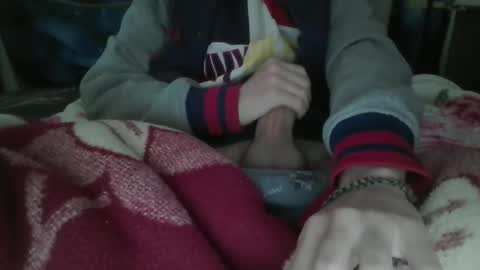 urbestlicker online show from 12/19/25, 10:33