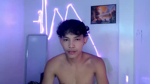 alvin let have some fun dont forget to follow online show from 05/18/26, 03:29