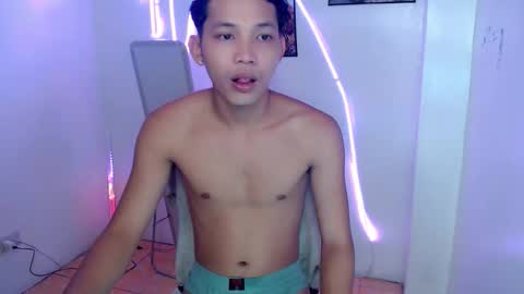 alvin let have some fun dont forget to follow online show from 05/29/26, 10:24