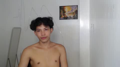 alvin let have some fun dont forget to follow online show from 05/31/26, 04:03