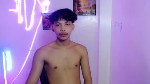 Snapshot of urbigcock_alvin chatting on 06/13/26, 02:15 alvin let have some fun dont forget to follow online show from 06/13/26, 02:15
