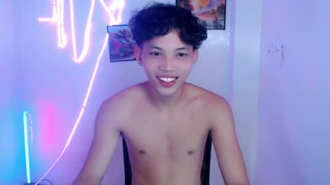 Snapshot of urbigcock_alvin chatting on 06/14/26, 03:36 alvin let have some fun dont forget to follow online show from 06/14/26, 03:36