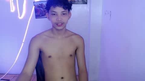 Snapshot of urbigcock_alvin chatting on 06/23/26, 06:06 alvin let have some fun dont forget to follow online show from 06/23/26, 06:06