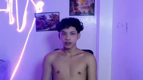 Snapshot of urbigcock_alvin chatting on 06/25/26, 06:12 alvin let have some fun dont forget to follow online show from 06/25/26, 06:12