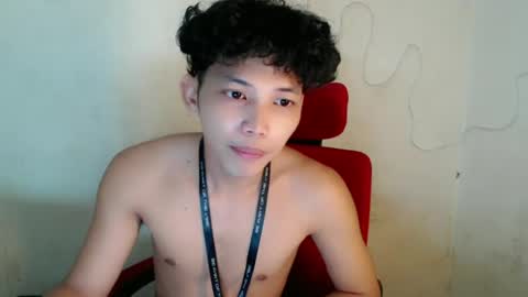 Snapshot of urbigcock_alvin chatting on 06/26/26, 06:29 alvin let have some fun dont forget to follow online show from 06/26/26, 06:29