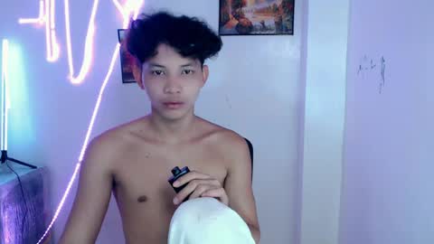 Snapshot of urbigcock_alvin chatting on 06/26/26, 06:34 alvin let have some fun dont forget to follow online show from 06/26/26, 06:34