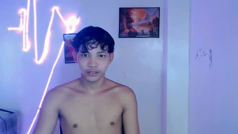 Snapshot of urbigcock_alvin chatting on 06/27/26, 06:46 alvin let have some fun dont forget to follow online show from 06/27/26, 06:46