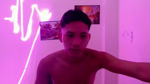 Snapshot of urbigcock_alvin chatting on 06/28/26, 04:02 alvin let have some fun dont forget to follow online show from 06/28/26, 04:02