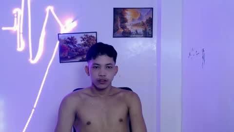 Snapshot of urbigcock_alvin chatting on 06/29/26, 05:35 alvin let have some fun dont forget to follow online show from 06/29/26, 05:35