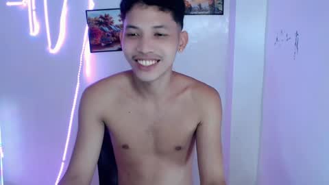 Snapshot of urbigcock_alvin chatting on 07/01/26, 06:15 alvin let have some fun dont forget to follow online show from 07/01/26, 06:15