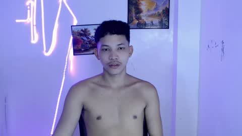 Snapshot of urbigcock_alvin chatting on 07/01/26, 06:18 alvin let have some fun dont forget to follow online show from 07/01/26, 06:18