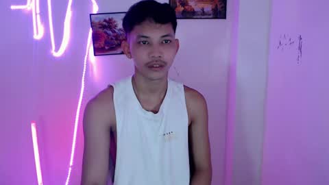 Snapshot of urbigcock_alvin chatting on 07/02/26, 06:03 alvin let have some fun dont forget to follow online show from 07/02/26, 06:03