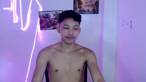 Snapshot of urbigcock_alvin chatting on 07/03/26, 05:08 alvin let have some fun dont forget to follow online show from 07/03/26, 05:08