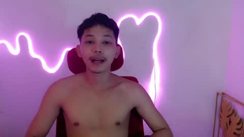Snapshot of urbigcock_alvin chatting on 07/07/26, 06:47 alvin let have some fun dont forget to follow online show from 07/07/26, 06:47