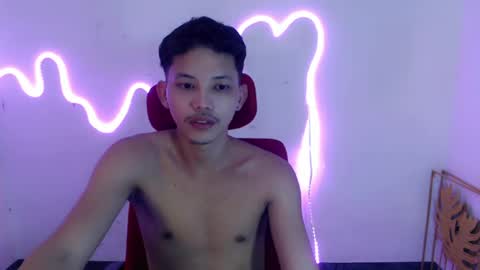 Snapshot of urbigcock_alvin chatting on 07/07/26, 07:23 alvin let have some fun dont forget to follow online show from 07/07/26, 07:23