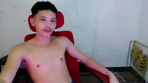 Snapshot of urbigcock_alvin chatting on 07/10/26, 05:34 alvin let have some fun dont forget to follow online show from 07/10/26, 05:34