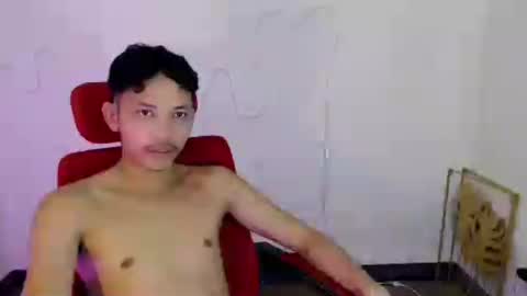 Snapshot of urbigcock_alvin chatting on 07/11/26, 05:54 alvin let have some fun dont forget to follow online show from 07/11/26, 05:54